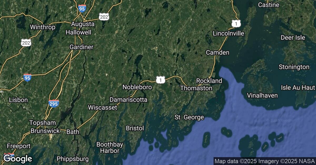 72.12.70.169 Waldoboro, Maine, 🇺🇸 USA