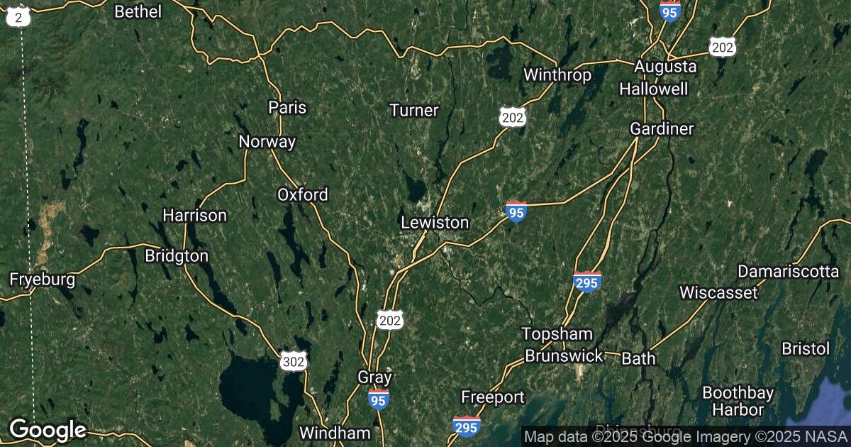 64.140.246.7 Auburn, Maine, 🇺🇸 USA