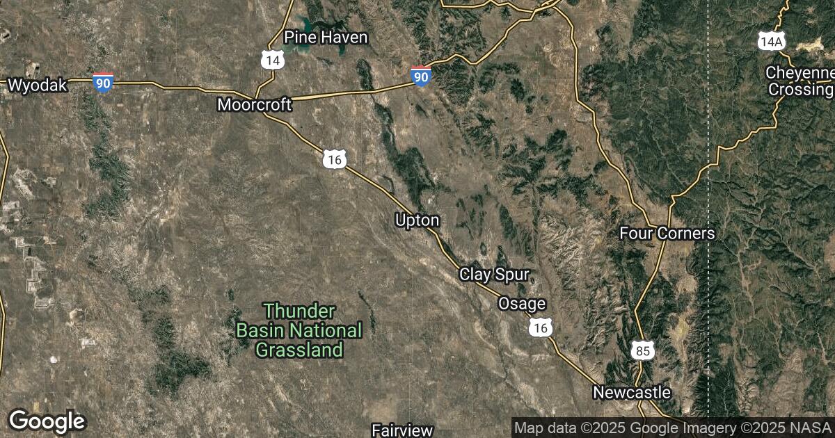 66.201.141.136 Upton, Wyoming, 🇺🇸 USA