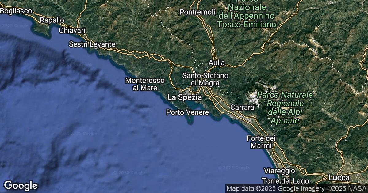 80.86.48.4 La Spezia, Liguria, 🇮🇹 Italy