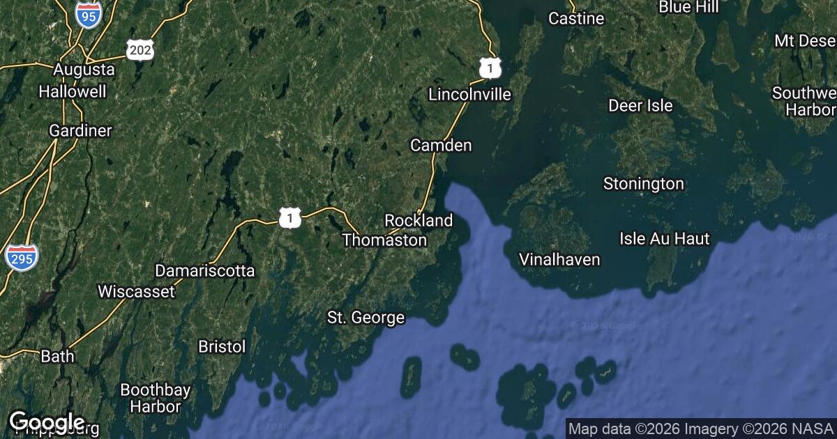66.63.112.0 Rockland, Maine, 🇺🇸 USA