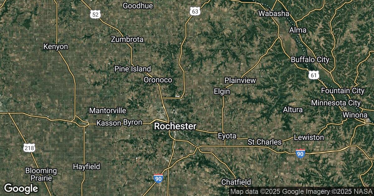 71.13.203.106 Rochester, Minnesota, 🇺🇸 USA