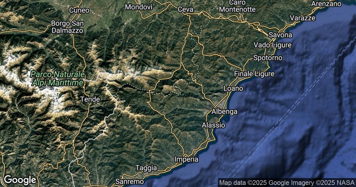 62.101.37.1 Alto, Piedmont, 🇮🇹 Italy
