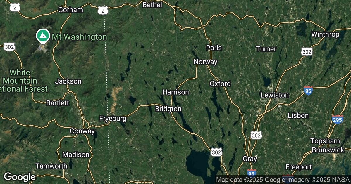 71.241.192.0 Harrison, Maine, 🇺🇸 USA