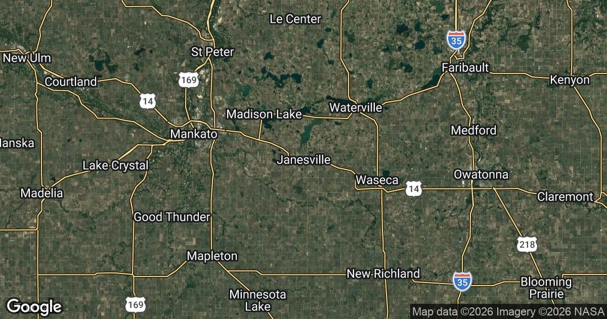 173.24.255.0 Janesville, Minnesota, 🇺🇸 USA