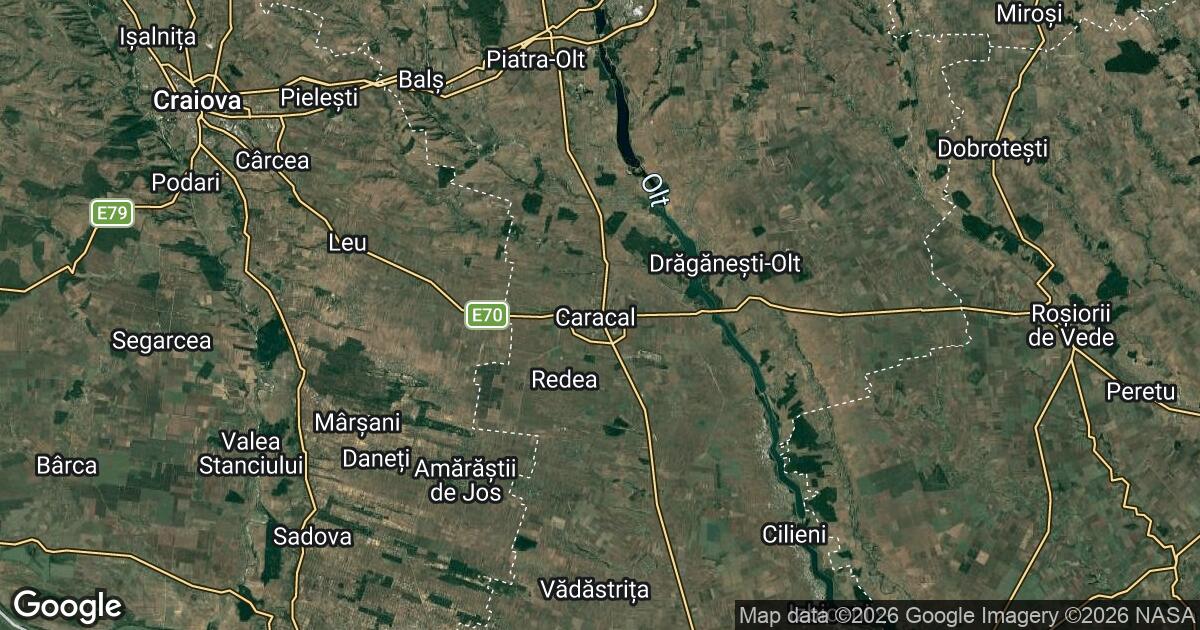 194.102.102.40 Caracal, Olt, 🇷🇴 Romania