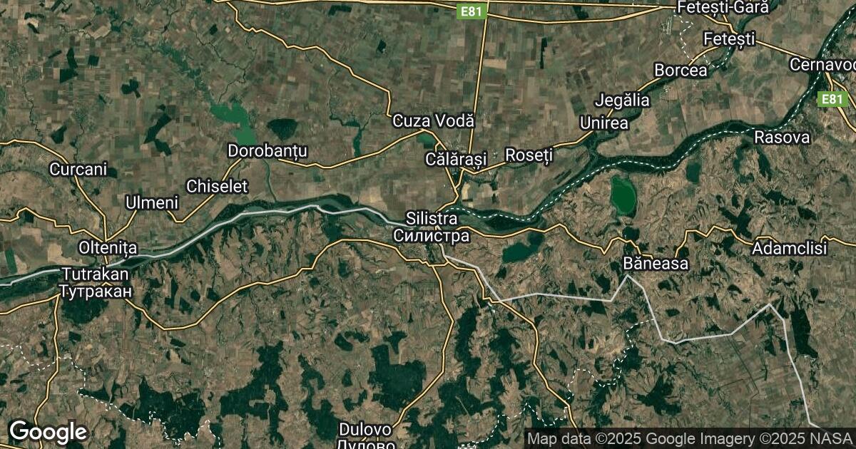 85.187.35.78 Silistra, Silistra, 🇧🇬 Bulgaria