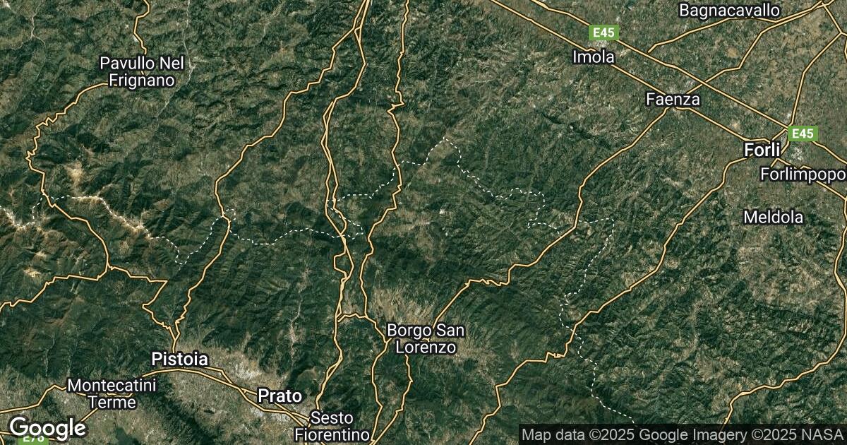 192.107.56.39 Firenzuola, Tuscany, 🇮🇹 Italy