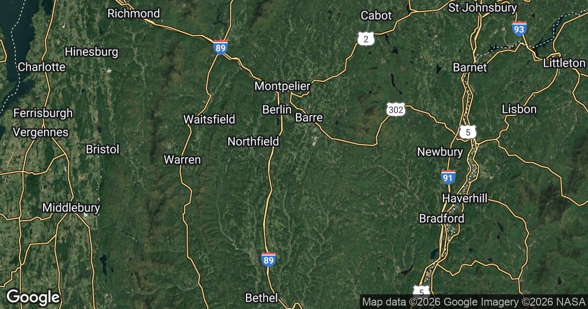 64.222.114.0 Williamstown, Vermont, 🇺🇸 USA