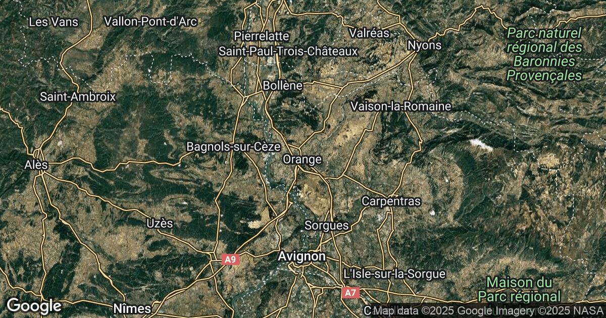193.251.80.75 Orange, Provence-Alpes-Côte d'Azur, 🇫🇷 France 193.251.80.75 Orange, Provence-Alpes-Côte d'Azur, 🇫🇷 France