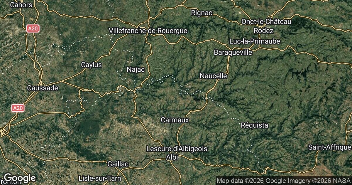 77.91.241.16 Mirandol-Bourgnounac, Occitanie, 🇫🇷 France