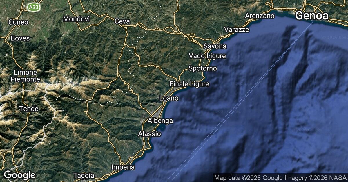 185.85.20.0 Pietra Ligure, Liguria, 🇮🇹 Italy