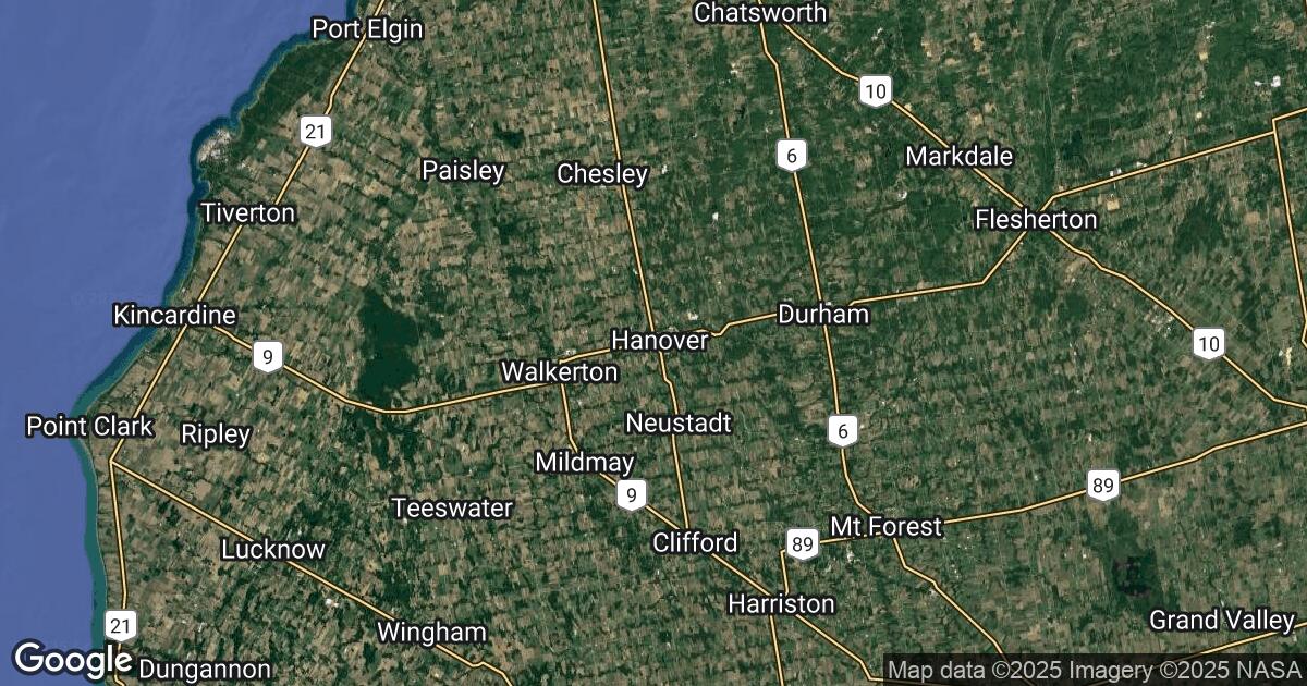 68.69.155.4 Hanover, Ontario, 🇨🇦 Canada