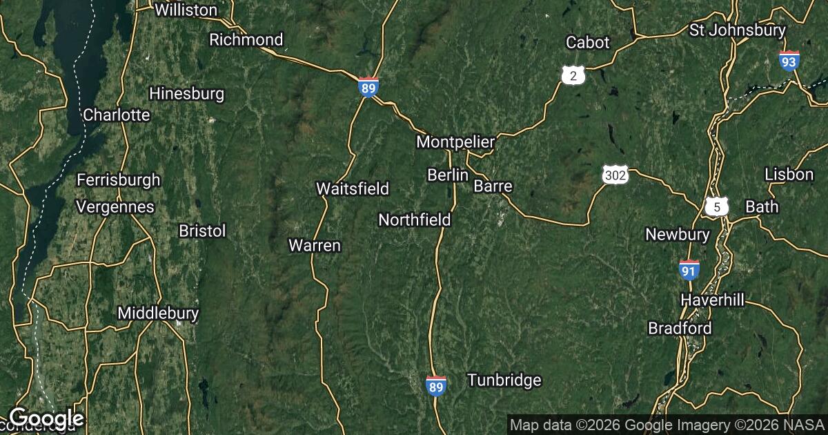 192.149.109.0 Northfield, Vermont, 🇺🇸 USA