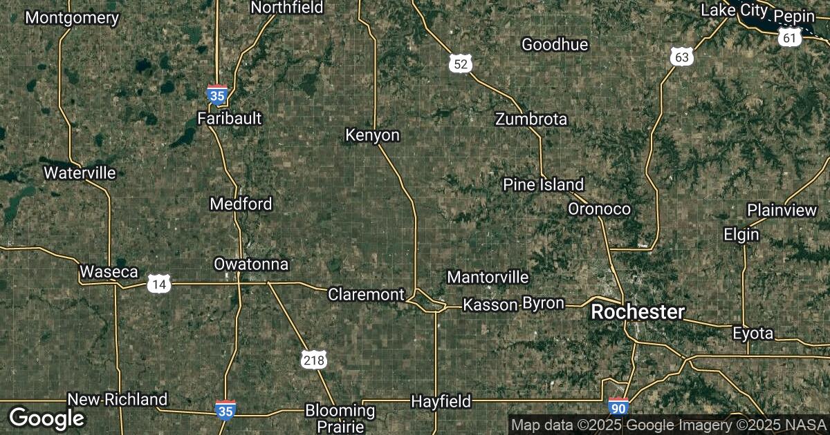 192.198.0.11 West Concord, Minnesota, 🇺🇸 USA