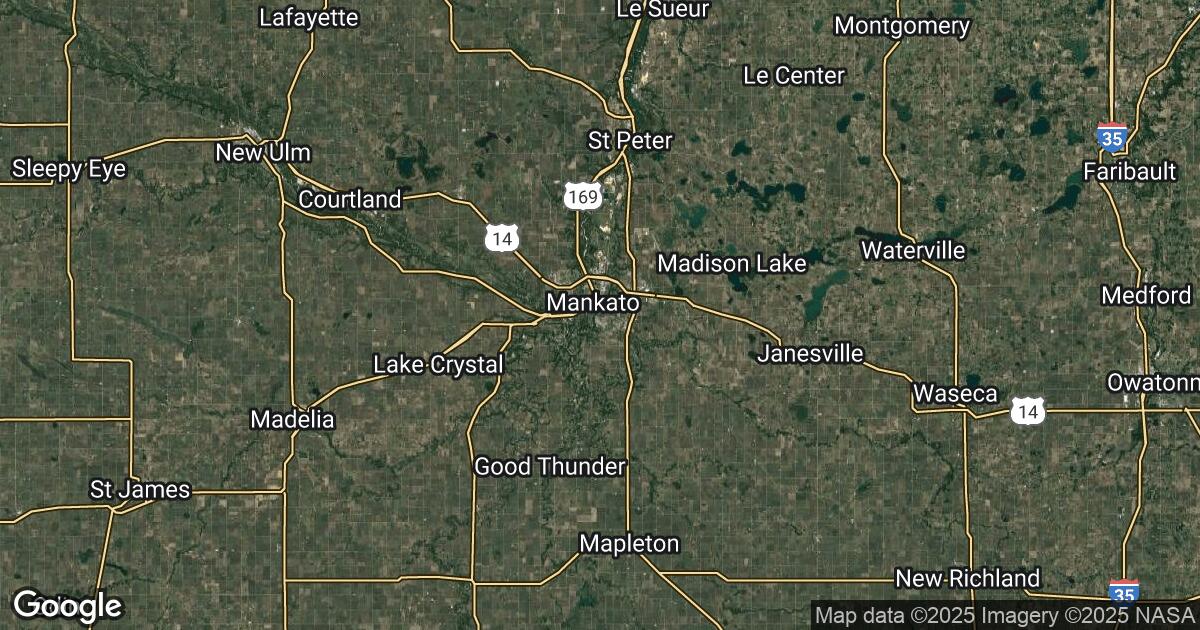 64.83.231.95 Mankato, Minnesota, 🇺🇸 USA 64.83.231.95 Mankato, Minnesota, 🇺🇸 USA