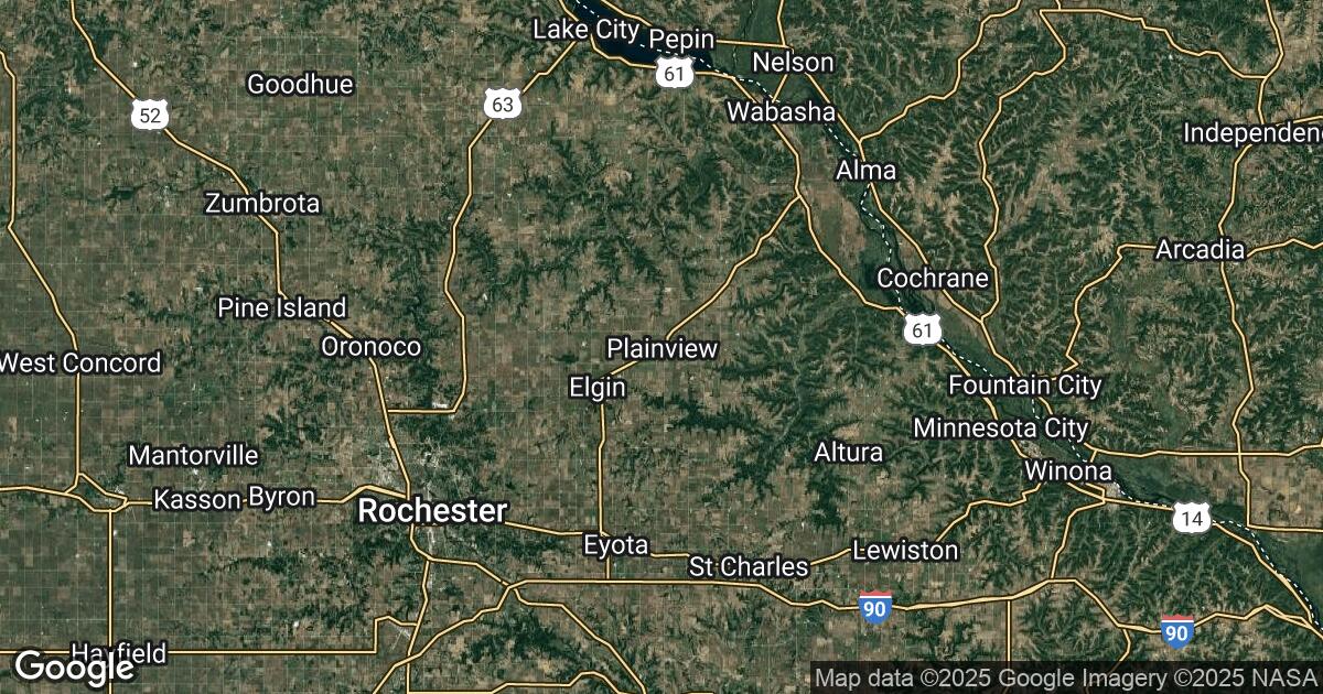 64.211.112.13 Plainview, Minnesota, 🇺🇸 USA