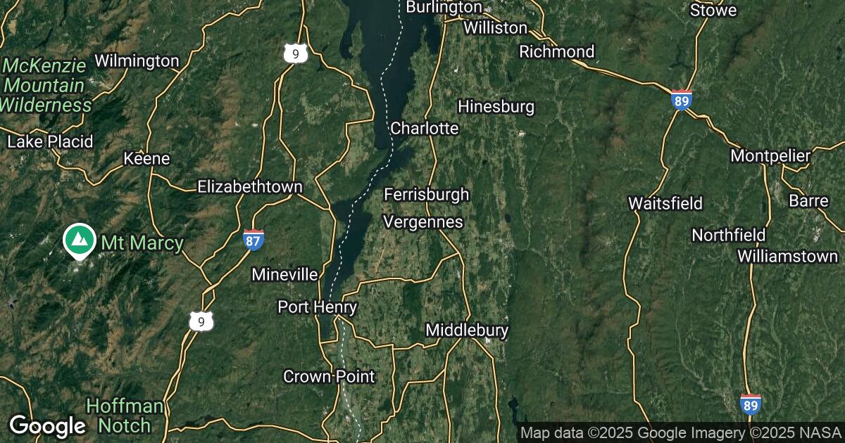 67.217.117.3 Vergennes, Vermont, 🇺🇸 USA