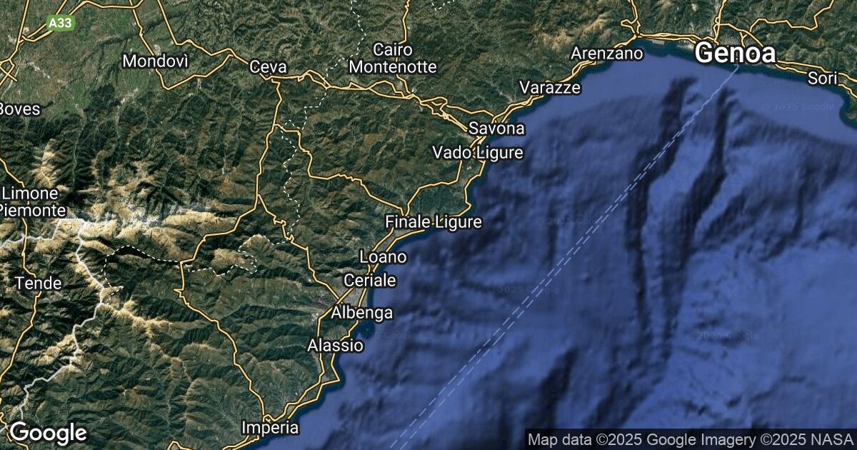 185.85.25.2 Finale Ligure, Liguria, 🇮🇹 Italy