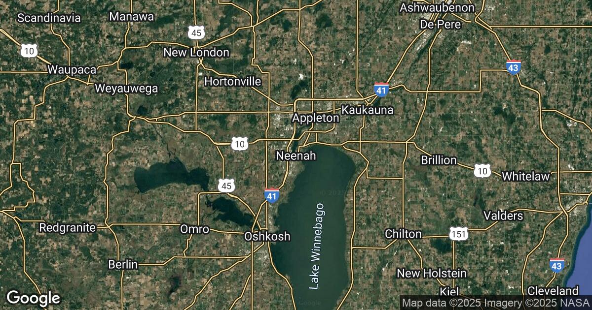 205.203.65.229 Neenah, Wisconsin, 🇺🇸 USA