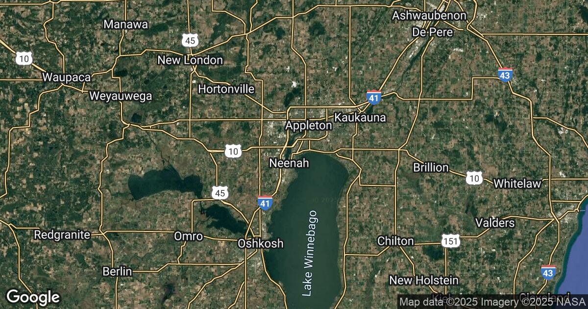 12.175.21.26 Menasha, Wisconsin, 🇺🇸 USA