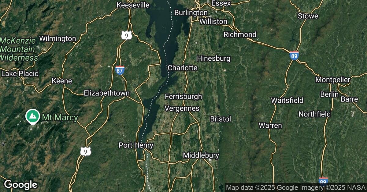 2001:18b0:ffff::b:c7 Ferrisburgh, Vermont, 🇺🇸 USA 2001:18b0:ffff::b:c7 Ferrisburgh, Vermont, 🇺🇸 USA