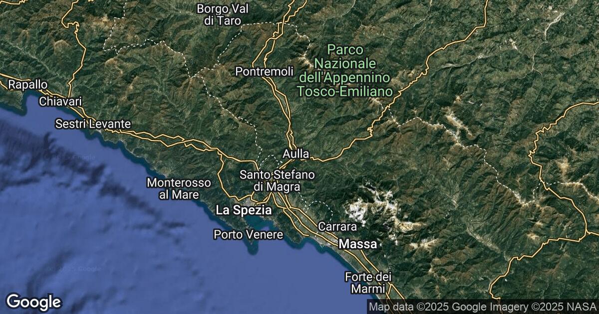 217.19.152.0 Aulla, Tuscany, 🇮🇹 Italy