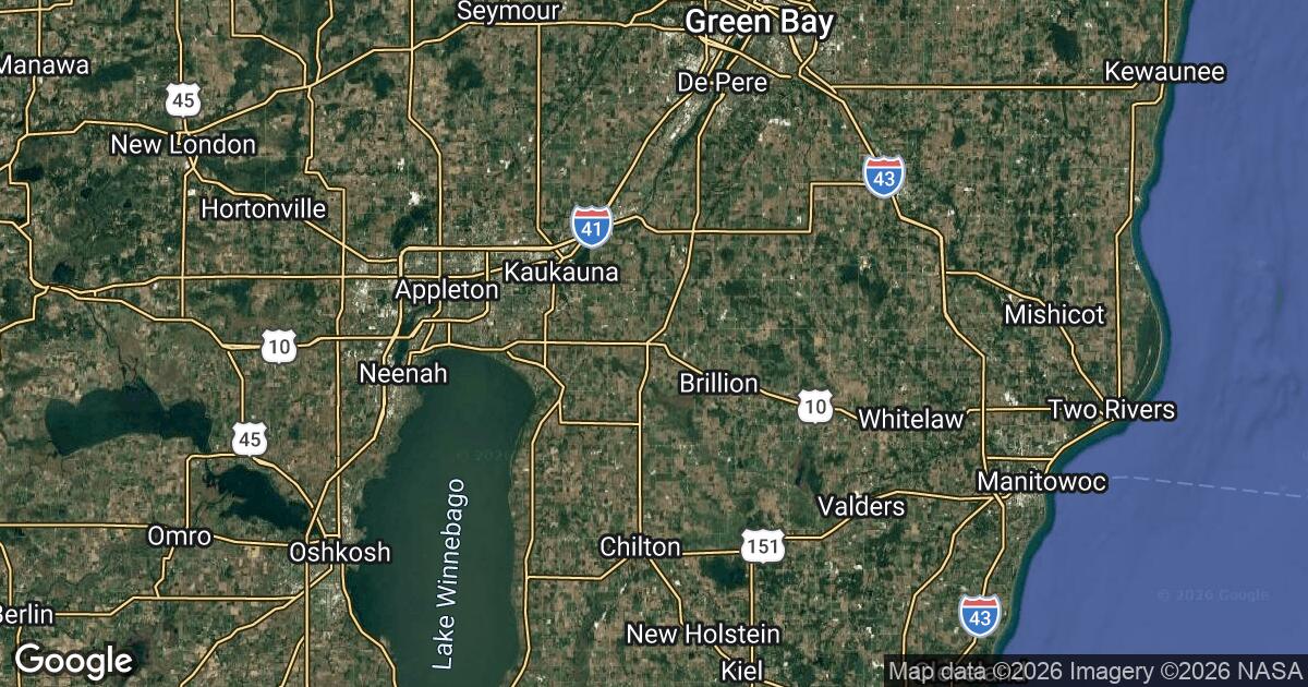 24.208.94.248 Forest Junction, Wisconsin, 🇺🇸 USA