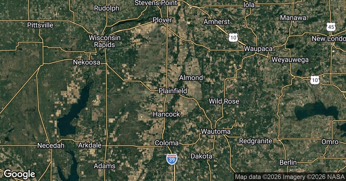 209.94.182.78 Plainfield, Wisconsin, ๐บ๐ธ USA 209.94.182.78 Plainfield, Wisconsin, ๐บ๐ธ USA