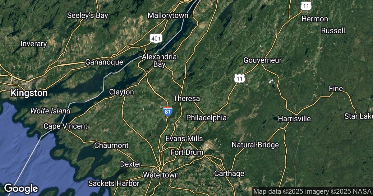 72.90.76.46 Theresa, New York, 🇺🇸 USA