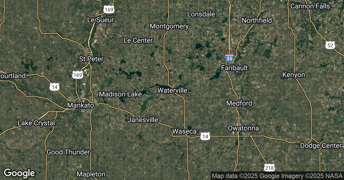 198.144.13.139 Waterville, Minnesota, 🇺🇸 USA 198.144.13.139 Waterville, Minnesota, 🇺🇸 USA