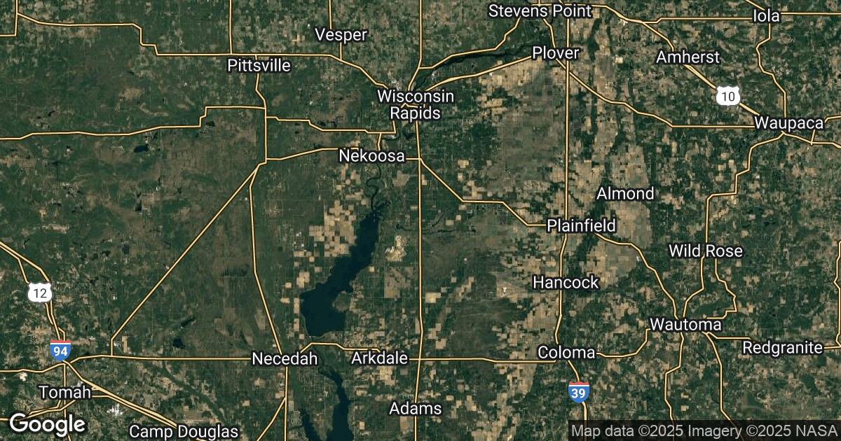 63.247.45.7 Rome, Wisconsin, 🇺🇸 USA