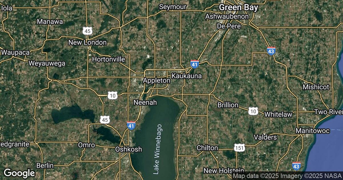 66.222.48.0 Harrison, Wisconsin, 🇺🇸 USA