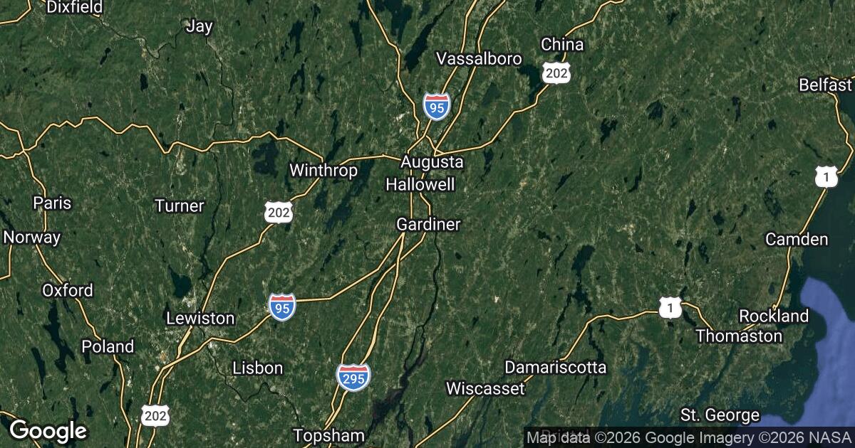 69.129.227.0 Gardiner, Maine, 🇺🇸 USA