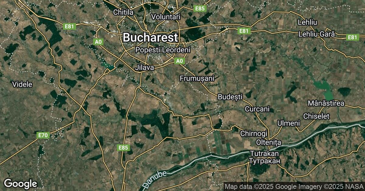 89.37.117.136 Vărăşti, Giurgiu County, 🇷🇴 Romania