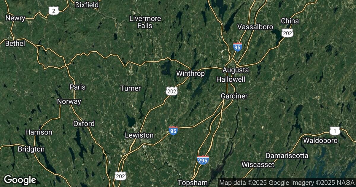 216.107.229.41 Monmouth, Maine, 🇺🇸 USA