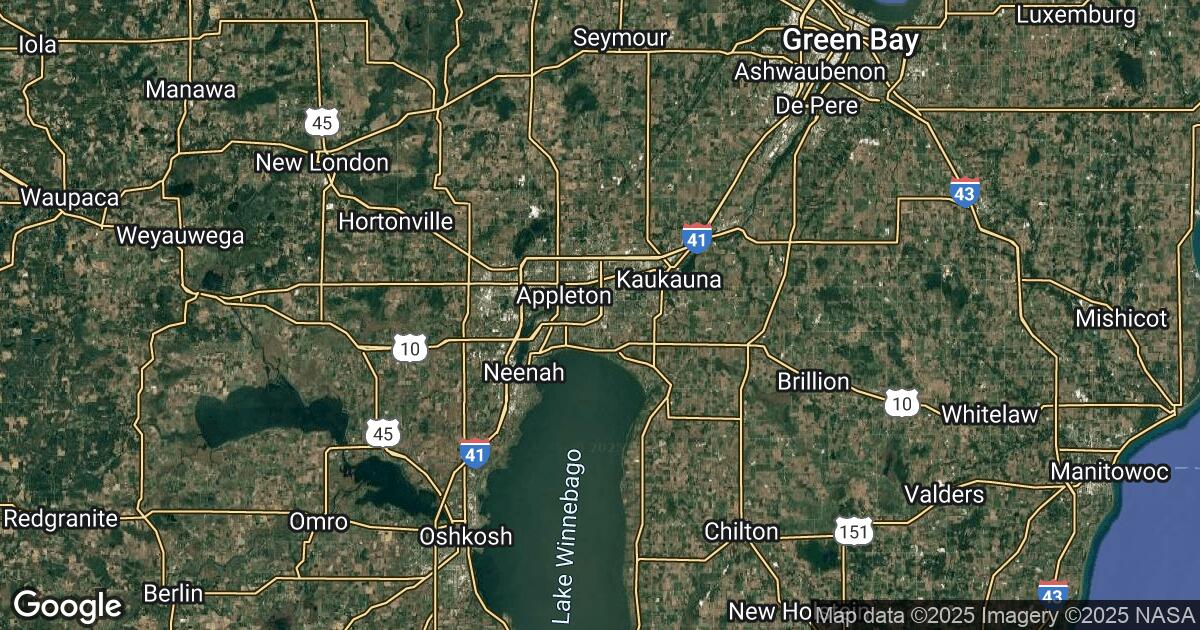2603:6000:be00:867c::1a2d Appleton, Wisconsin, 🇺🇸 USA
