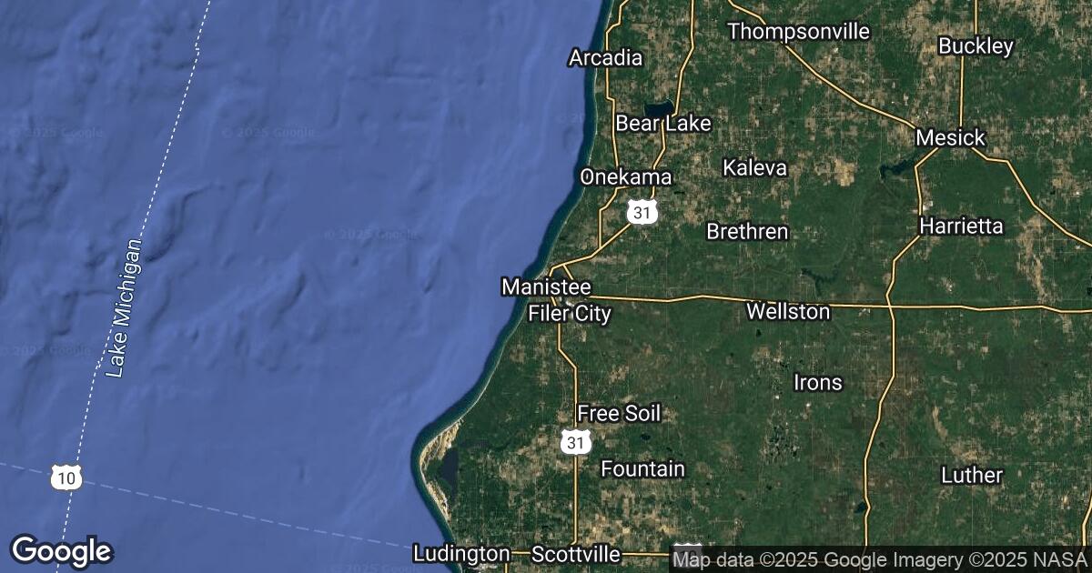 2600:6c4a:5e7f:ce6c:107e:a54c:e2e7:72b5 Manistee, Michigan, 🇺🇸 USA