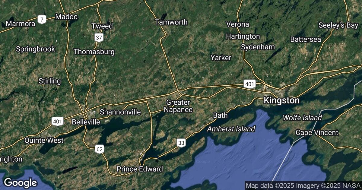 66.207.125.125 Greater Napanee, Ontario, 🇨🇦 Canada