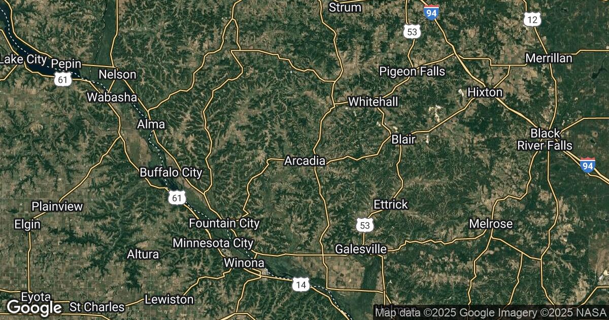 209.206.220.255 Arcadia, Wisconsin, 🇺🇸 USA