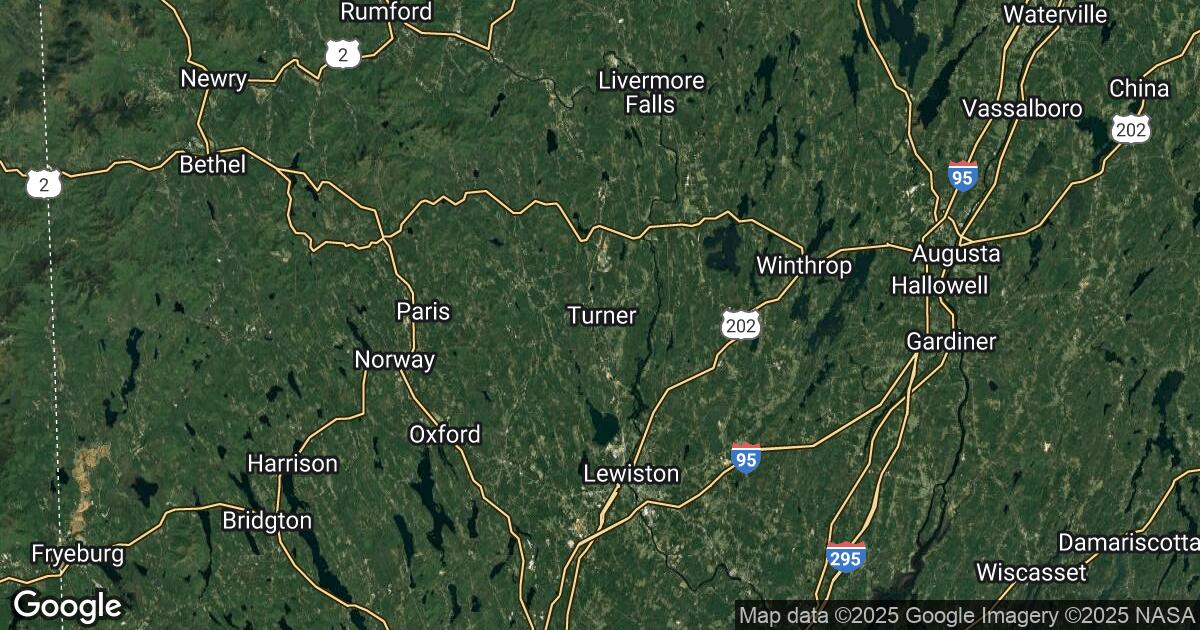 205.247.23.140 Turner, Maine, 🇺🇸 USA 205.247.23.140 Turner, Maine, 🇺🇸 USA