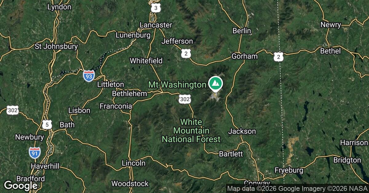 72.14.76.0 Bretton Woods, New Hampshire, 🇺🇸 USA