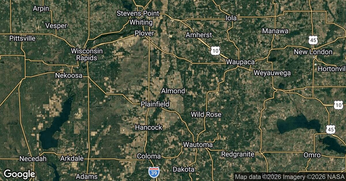 209.94.180.244 Almond, Wisconsin, 🇺🇸 USA