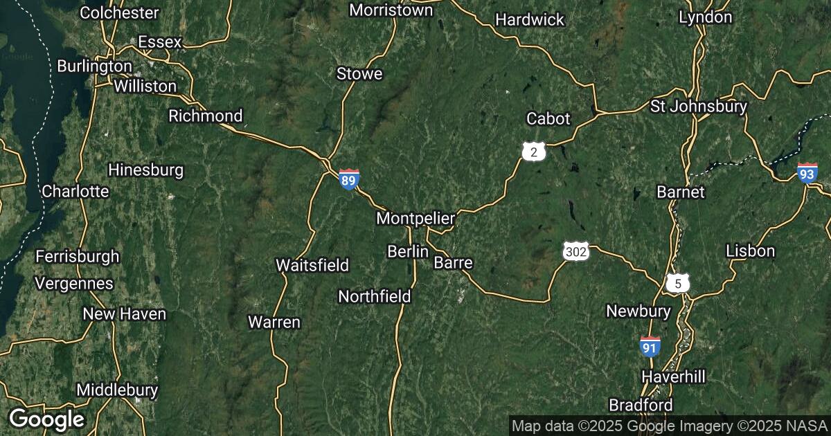 159.105.23.130 Montpelier, Vermont, 🇺🇸 USA