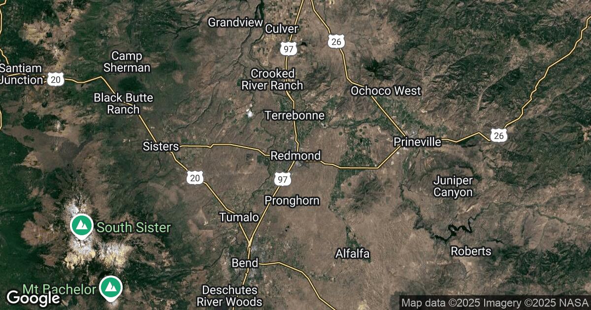 72.0.191.254 Redmond, Oregon, 🇺🇸 USA 72.0.191.254 Redmond, Oregon, 🇺🇸 USA