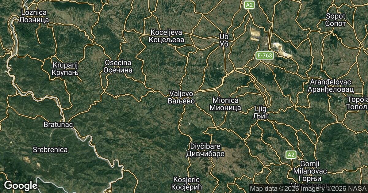 109.93.241.240 Valjevo, Central Serbia, 🇷🇸 Serbia