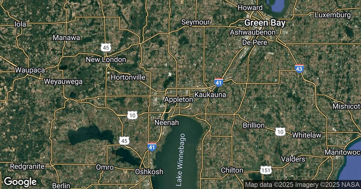 67.52.195.51 Appleton, Wisconsin, 🇺🇸 USA