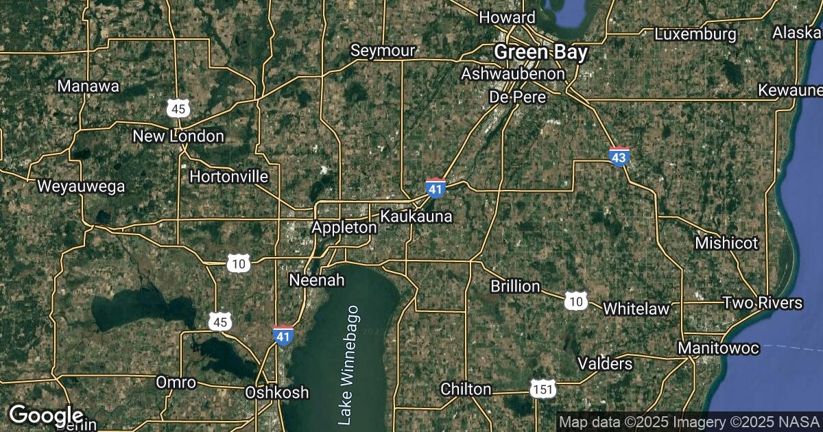 67.52.56.42 Kaukauna, Wisconsin, 🇺🇸 USA
