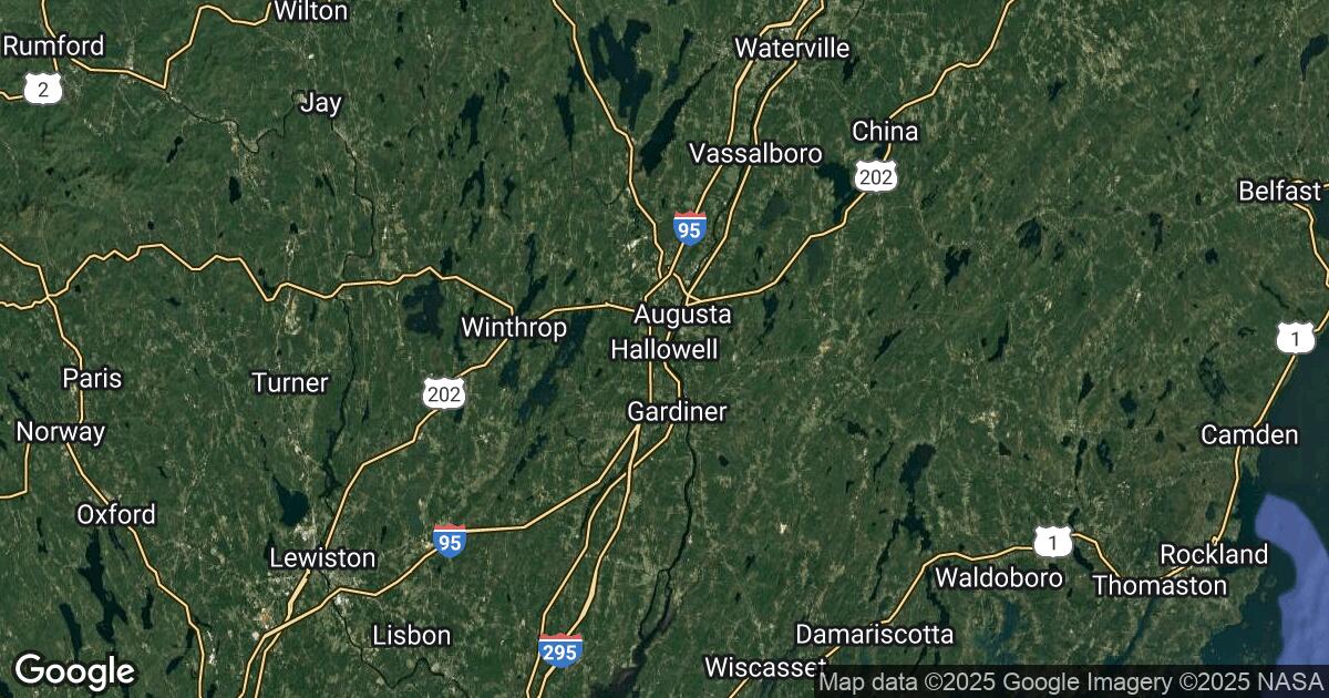 72.45.230.10 Hallowell, Maine, 🇺🇸 USA