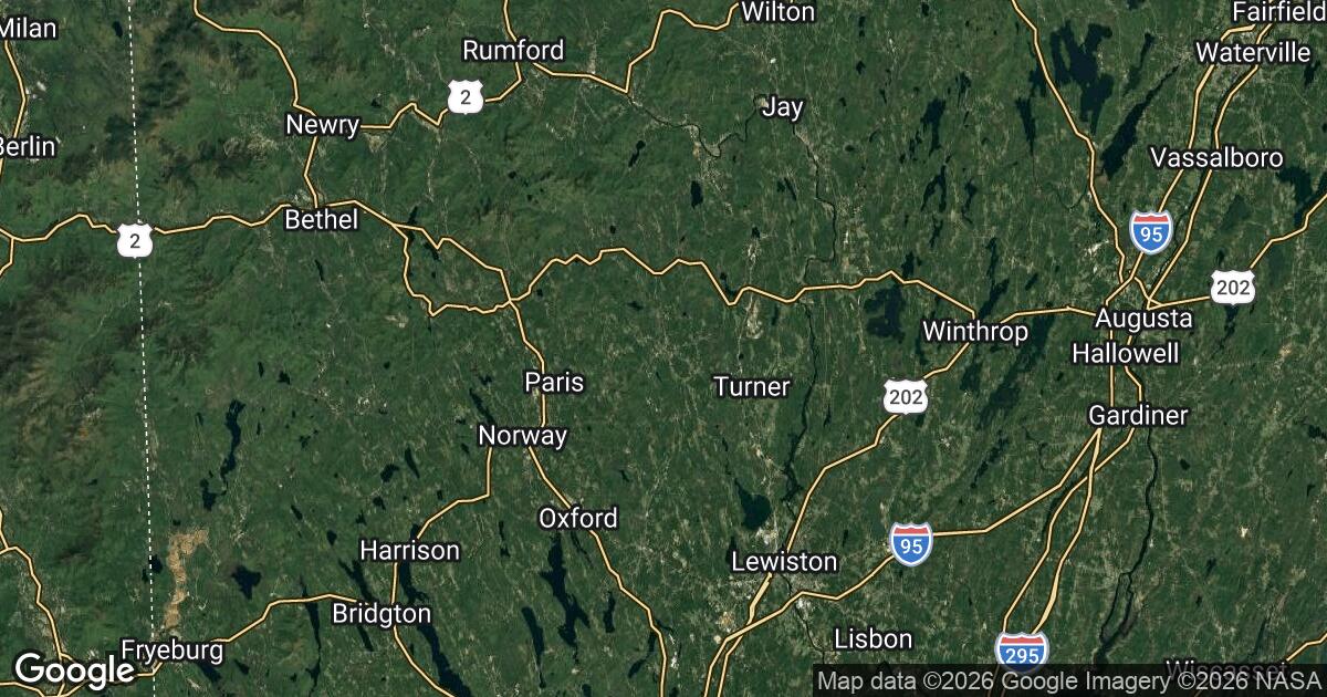 66.186.185.185 Buckfield, Maine, 🇺🇸 USA